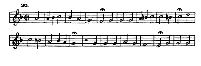 Figure 290