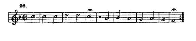 Figure 296