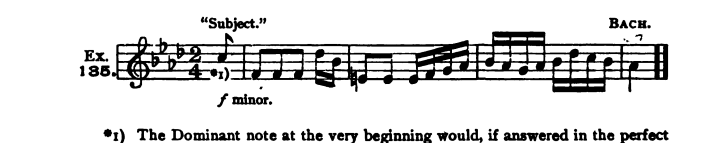 Figure 318