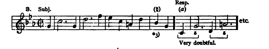 Figure 346