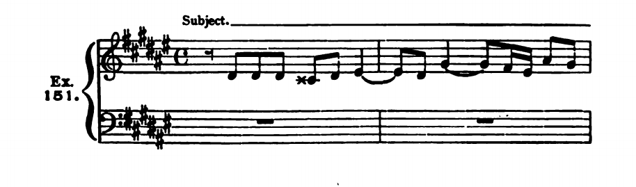 Figure 353