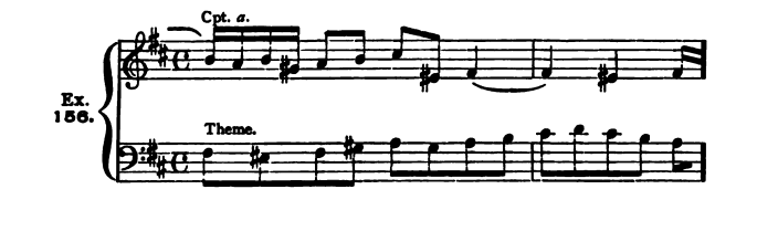 Figure 363
