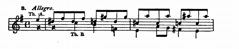 Figure 380