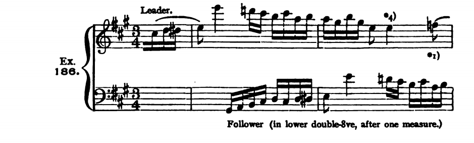 Figure 417