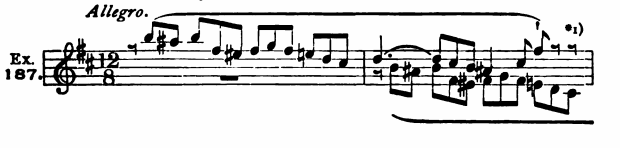 Figure 419