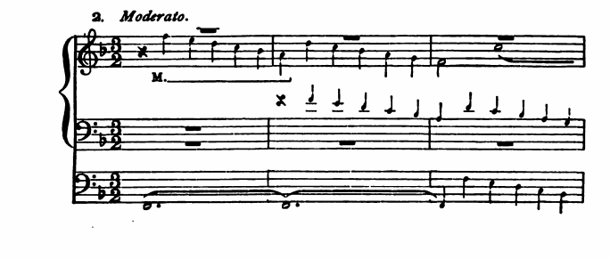 Figure 451