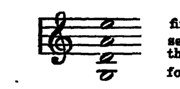 Notation · 17.1