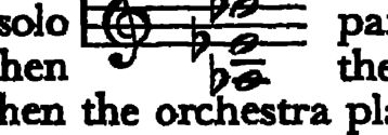 Notation · 17.3