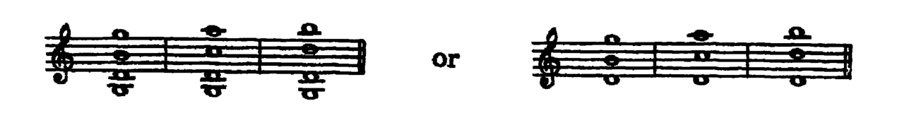 Notation · 20.2
