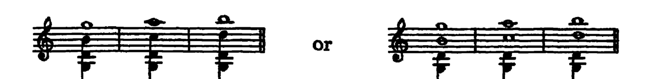 Notation · 20.3