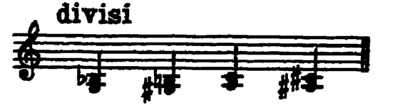 Notation · 20.4