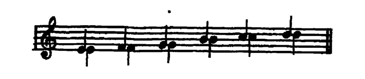 Notation · 21.3