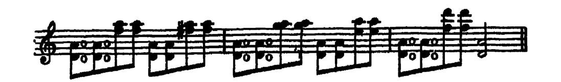 Notation · 21.4