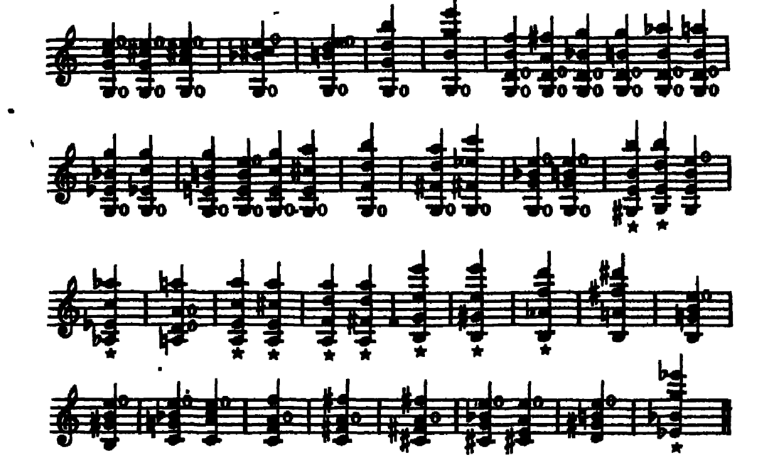 Notation · 21.6