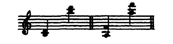 Notation · 21.7