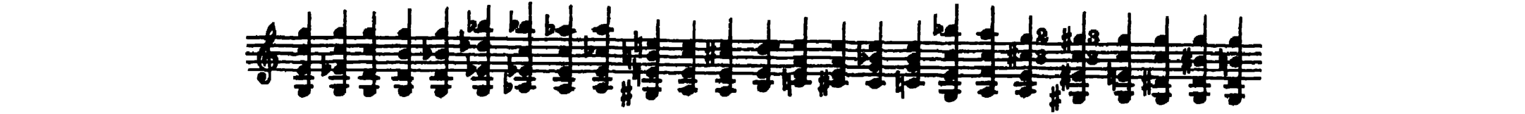 Notation · 21.8
