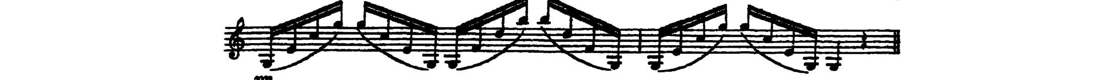 Notation · 22.2
