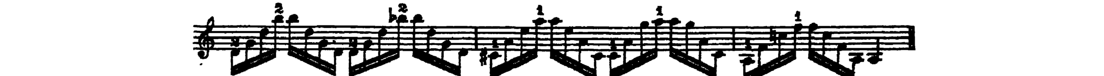 Notation · 22.3
