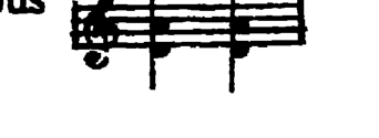 Notation · 22.5