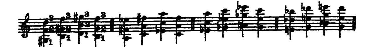 Notation · 22.7