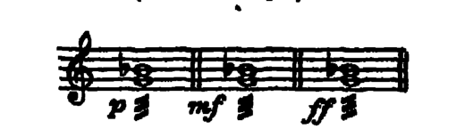 Notation · 23.1