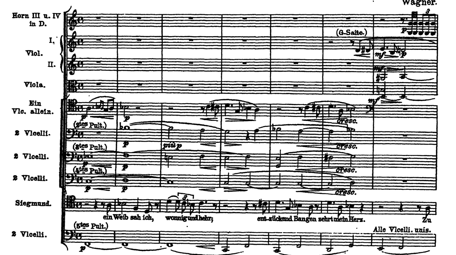 Notation · 23.3