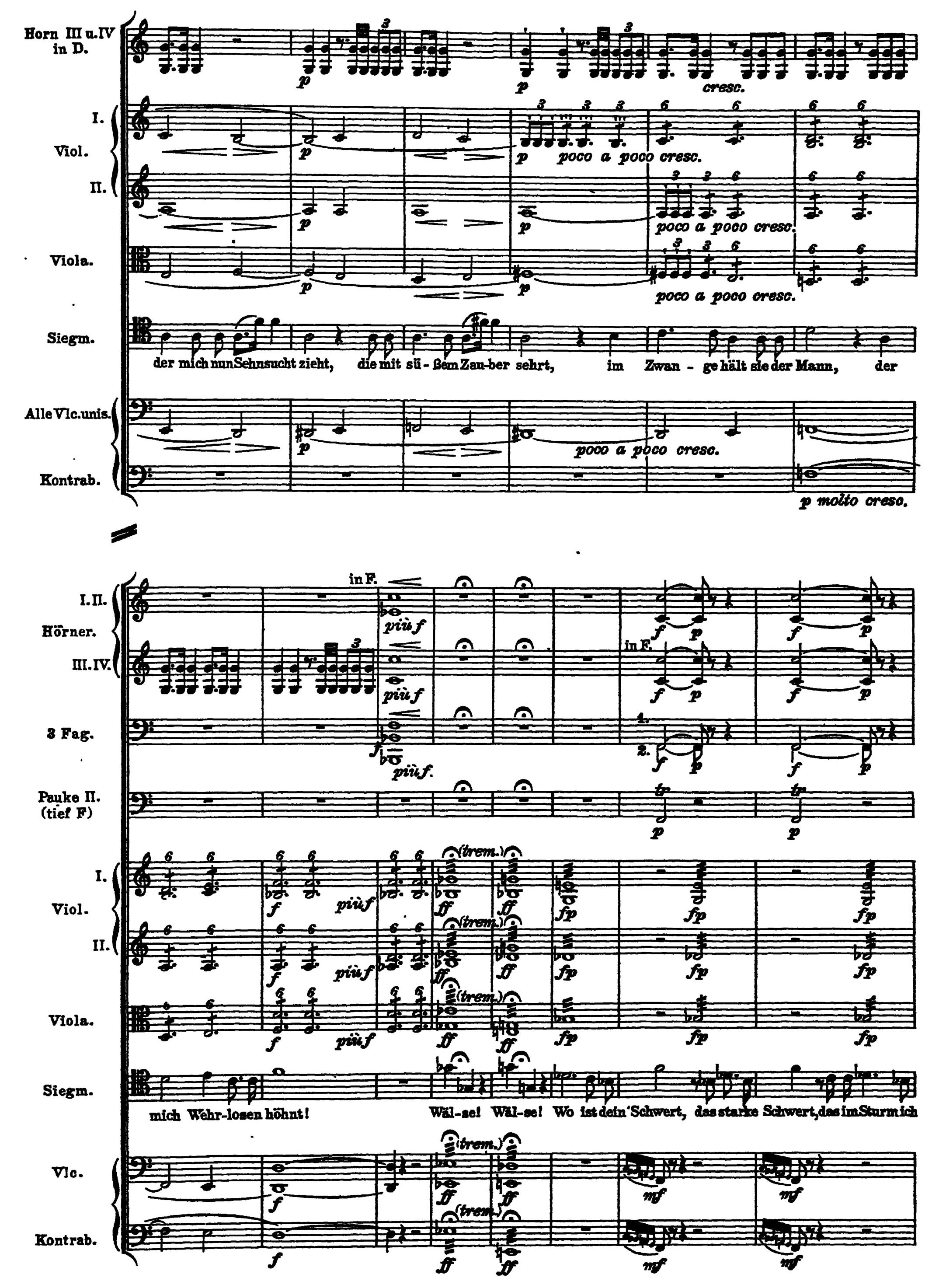 Notation · 24.1