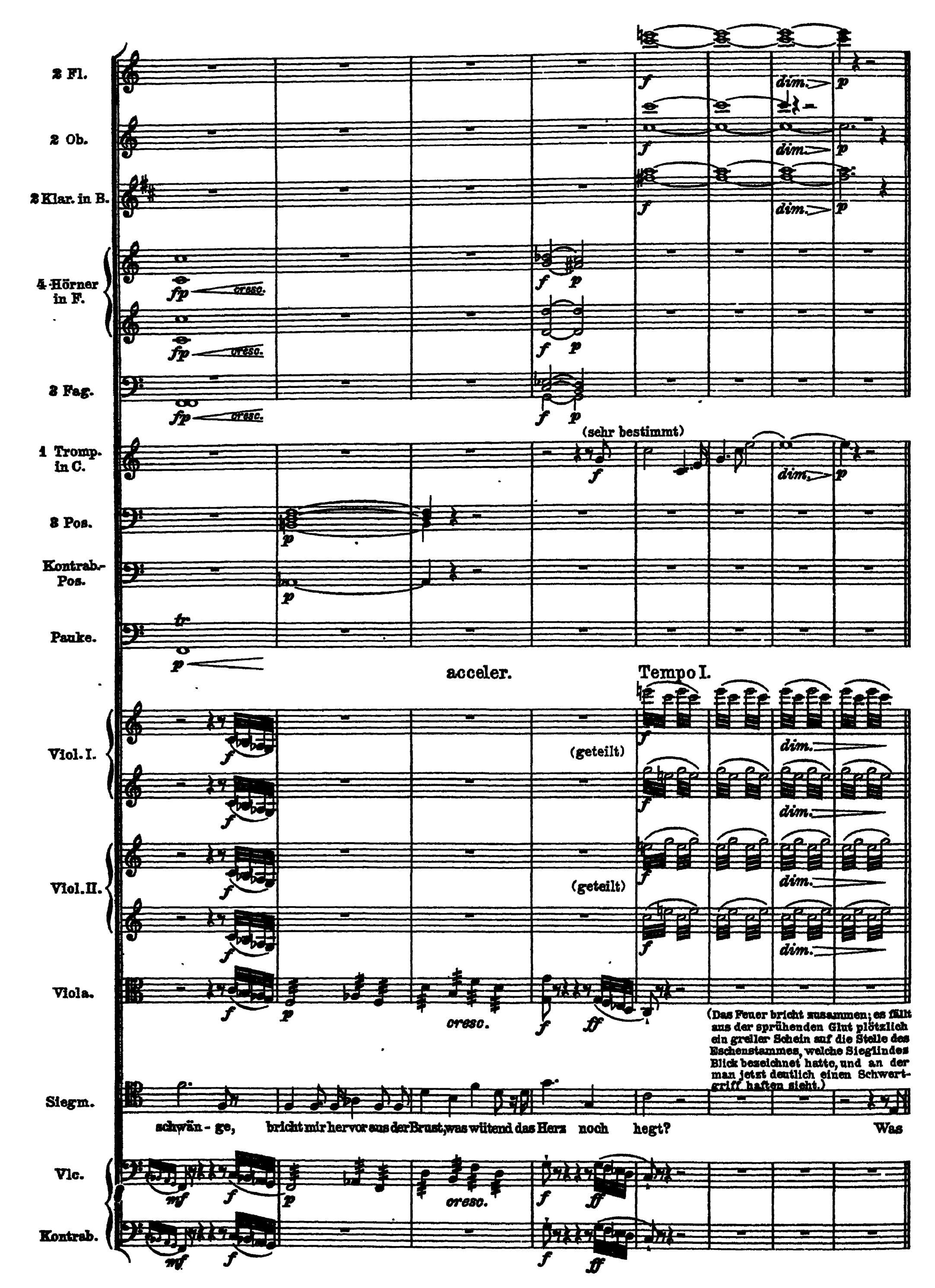 Notation · 40.1