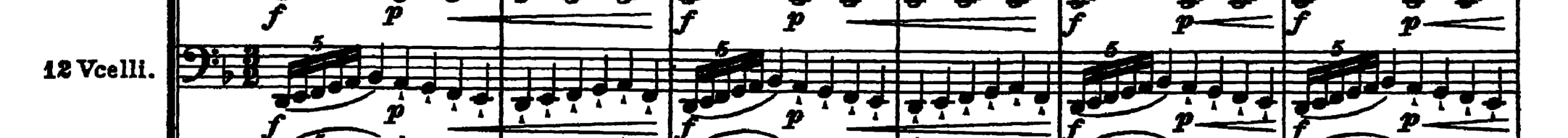 Notation · 44.2