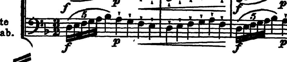 Notation · 44.3