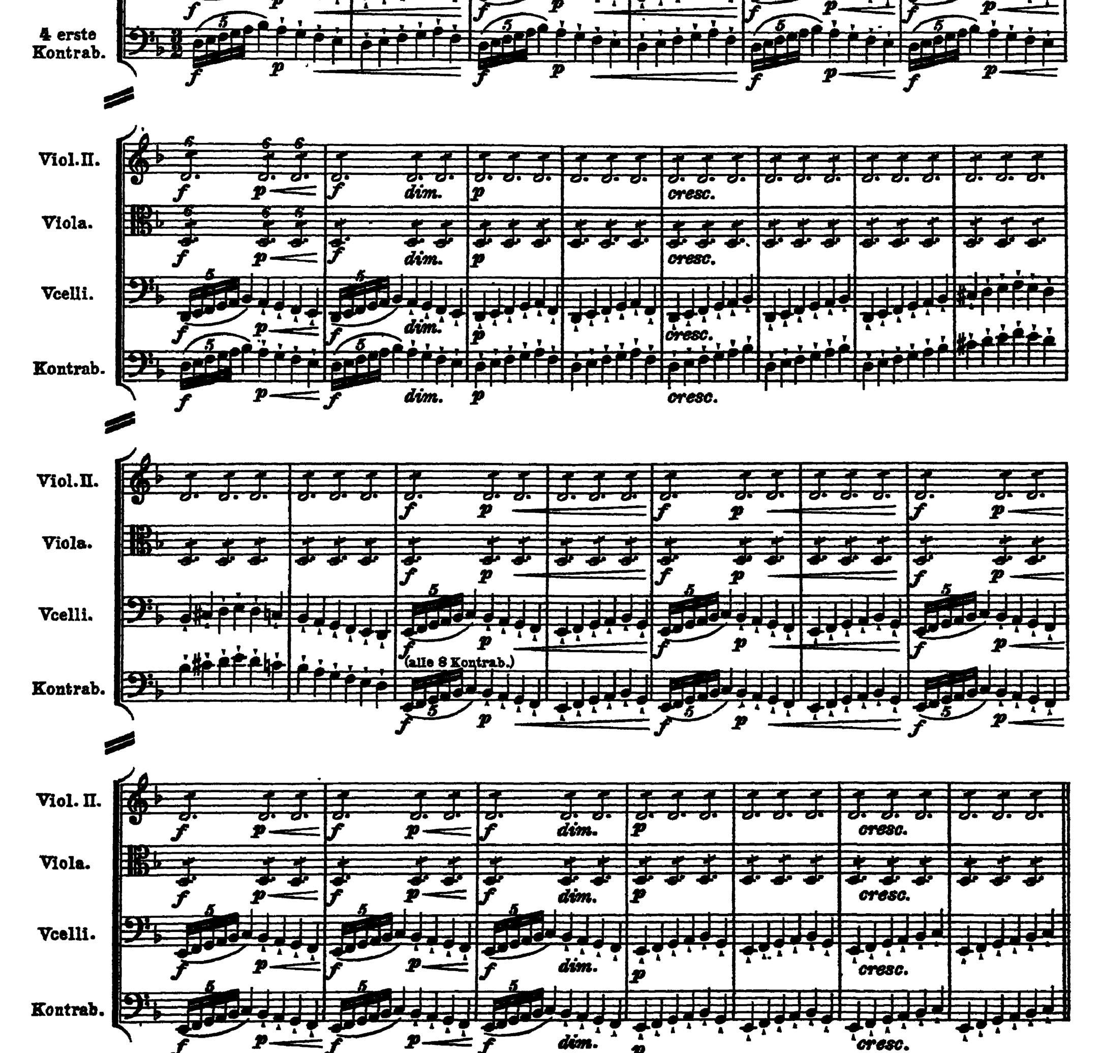 Notation · 44.4