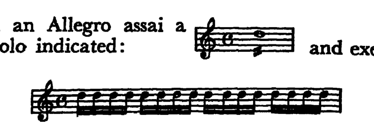 Notation · 27.1
