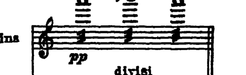 Notation · 27.2