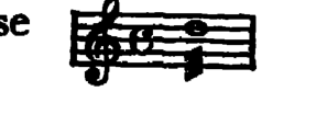 Notation · 27.3