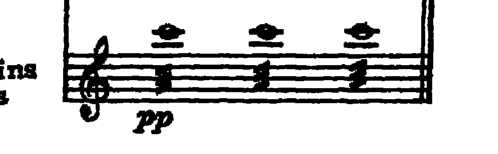 Notation · 27.5