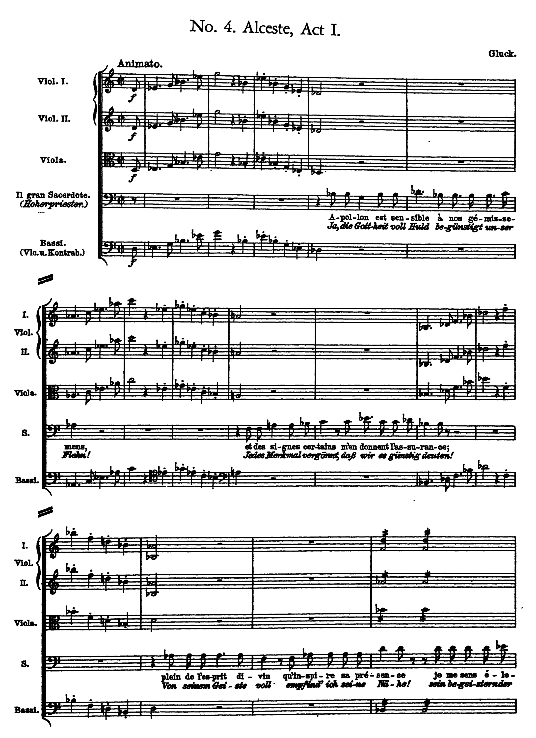 Notation · 18.1