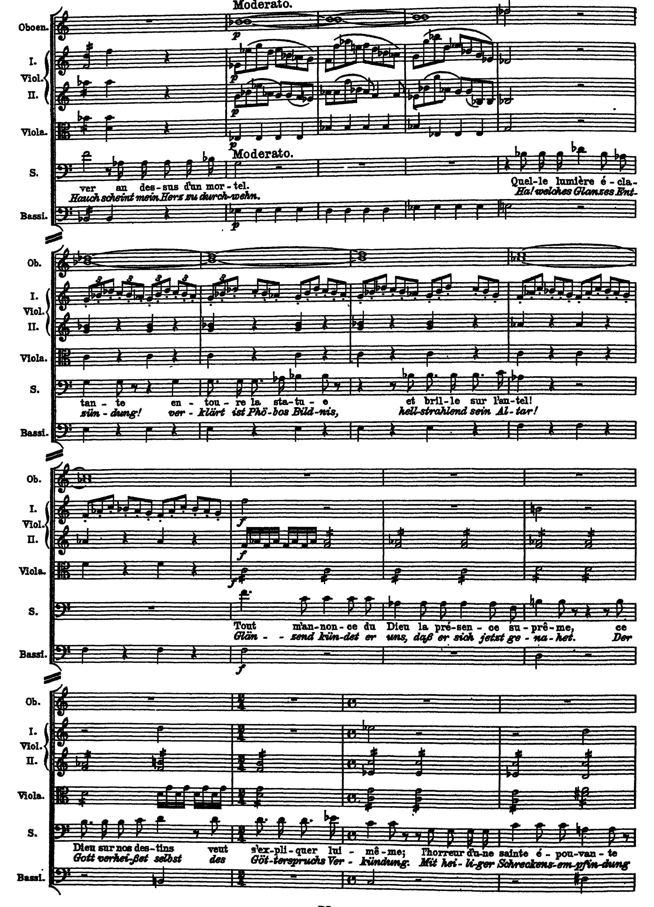 Notation · 445.1