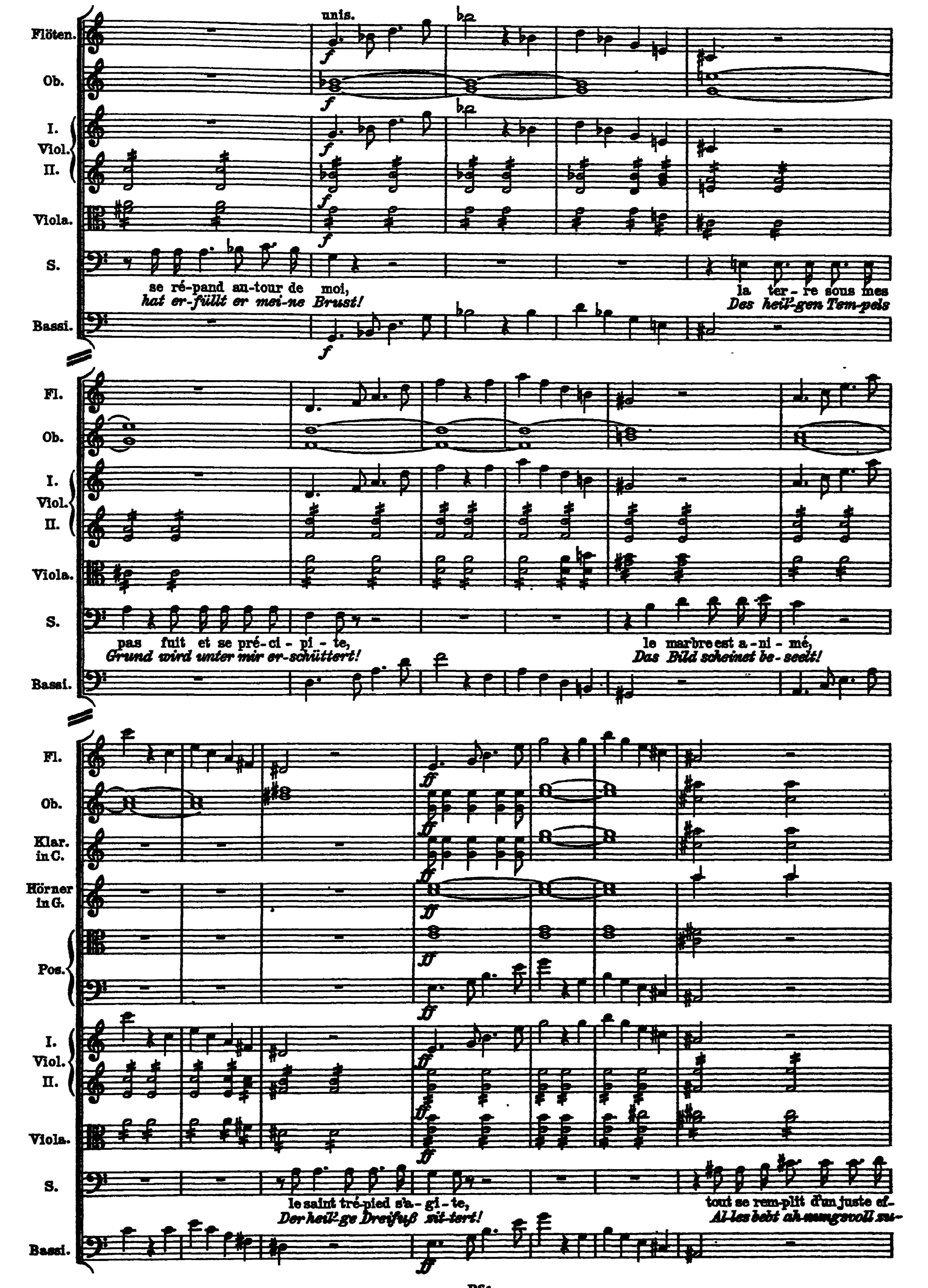 Notation · 45.1