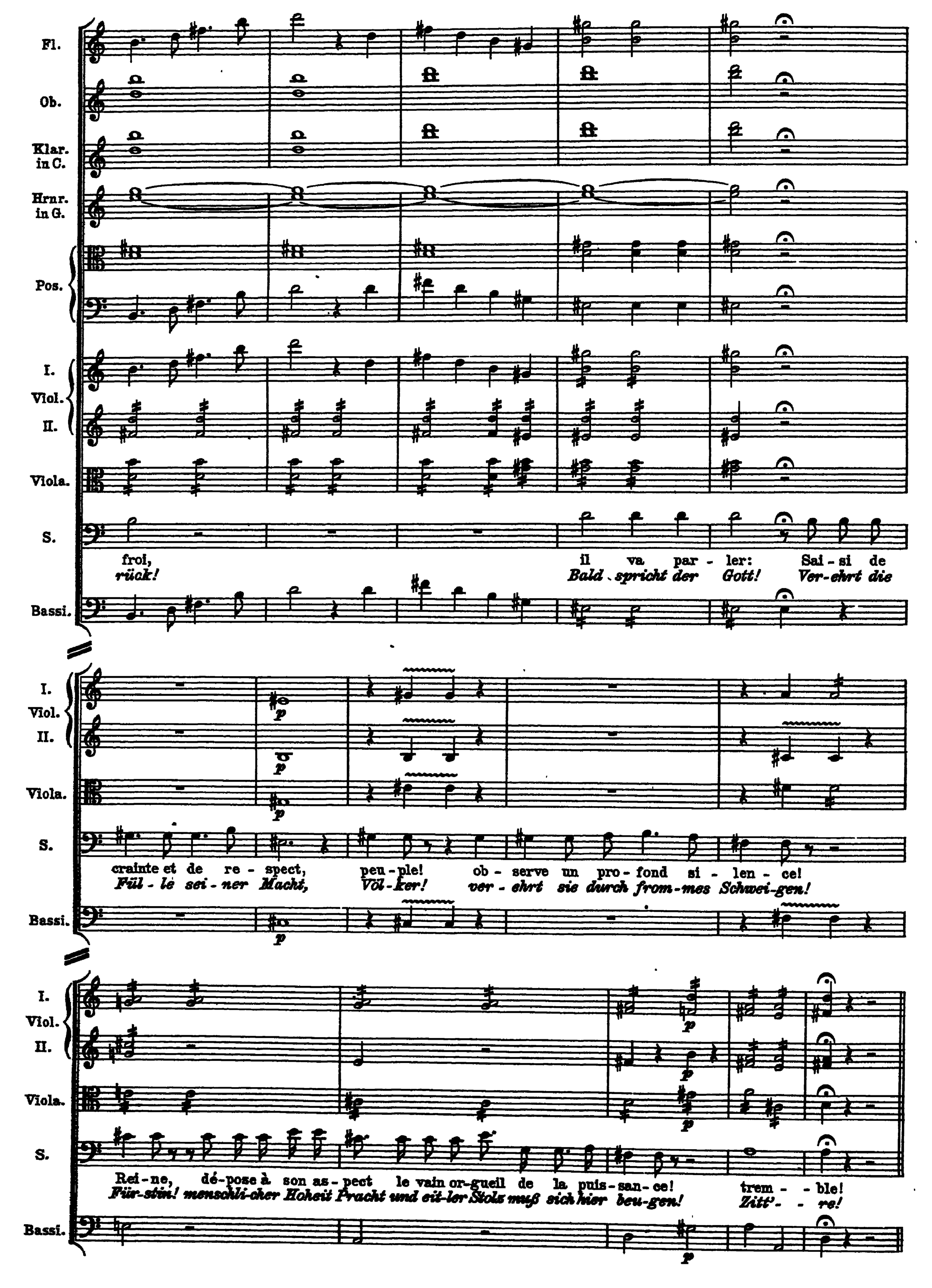 Notation · 31.1