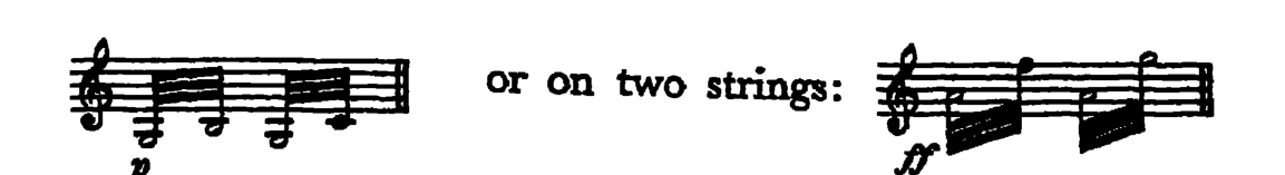 Notation · 49.1
