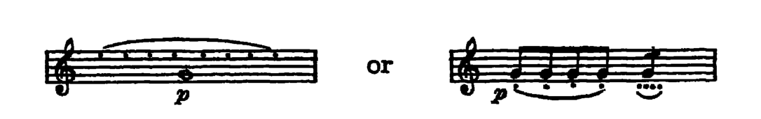 Notation · 49.2