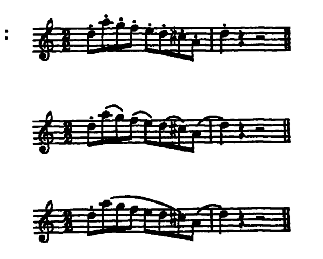 Notation · 49.3