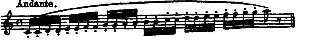 Notation · 49.4