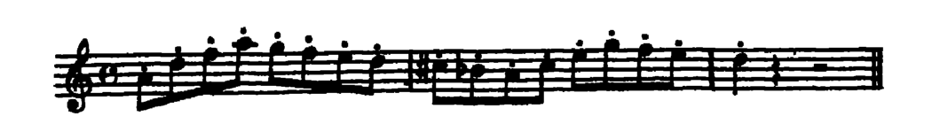 Notation · 49.5