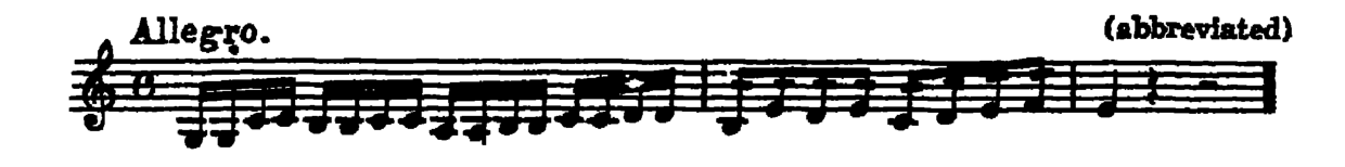 Notation · 49.6