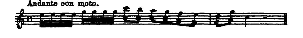 Notation · 49.7