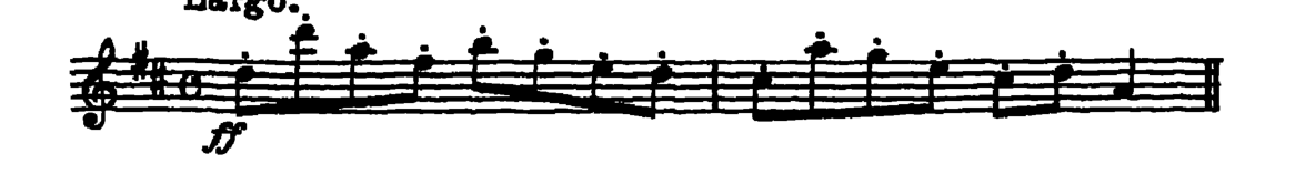 Notation · 20.1