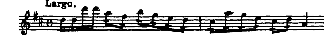 Notation · 20.2