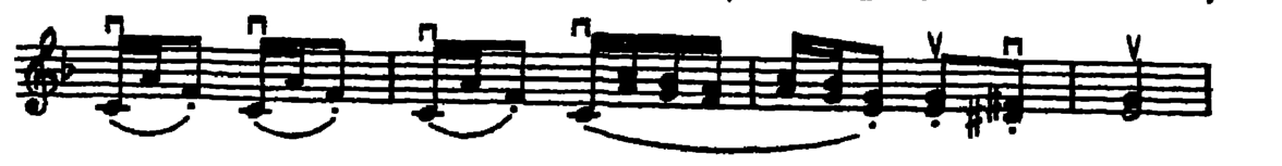Notation · 20.3