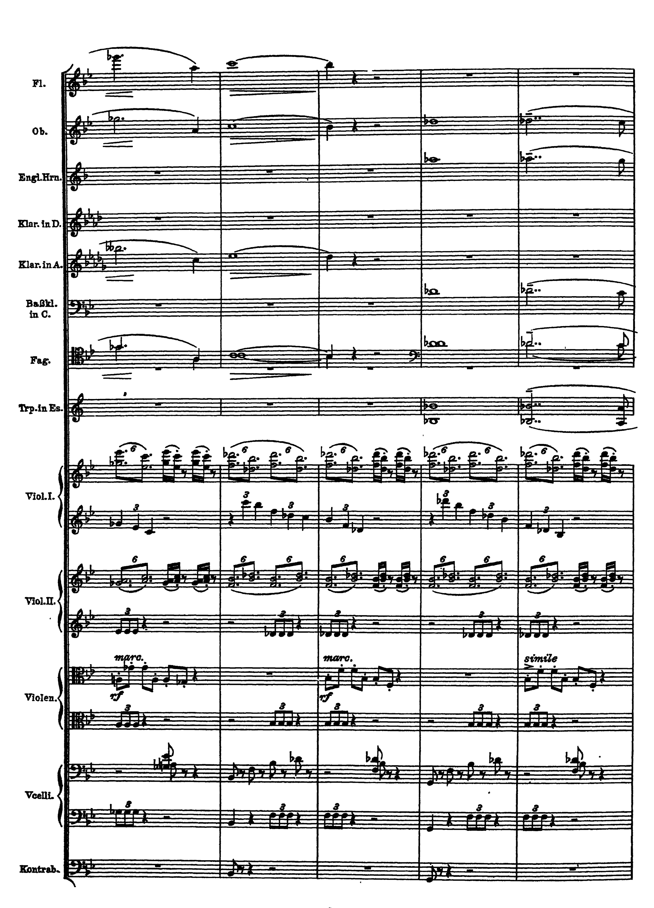 Notation · 37.1
